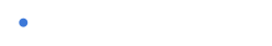 WireWheel white logo
