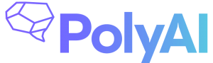 PolyAl title logo