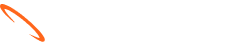 908-devices-white-logo