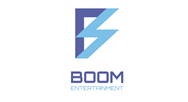 boom logo