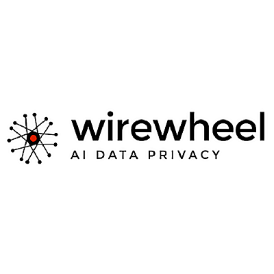 wirewheel logo