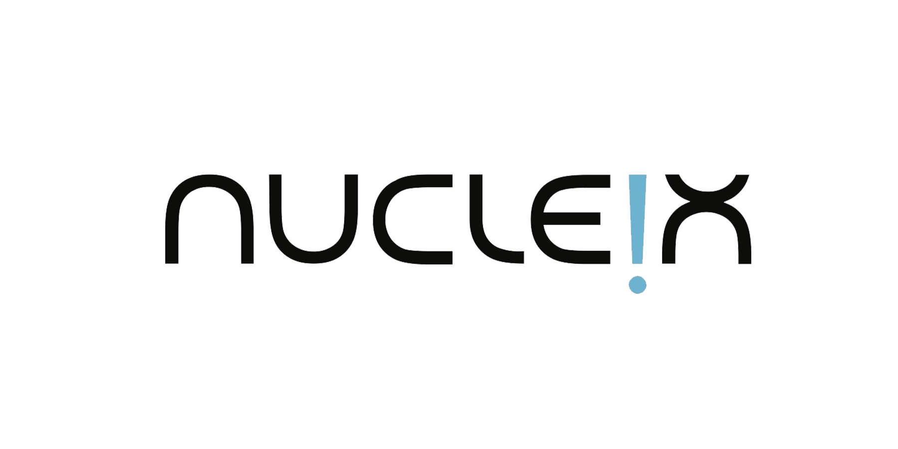 nucleix