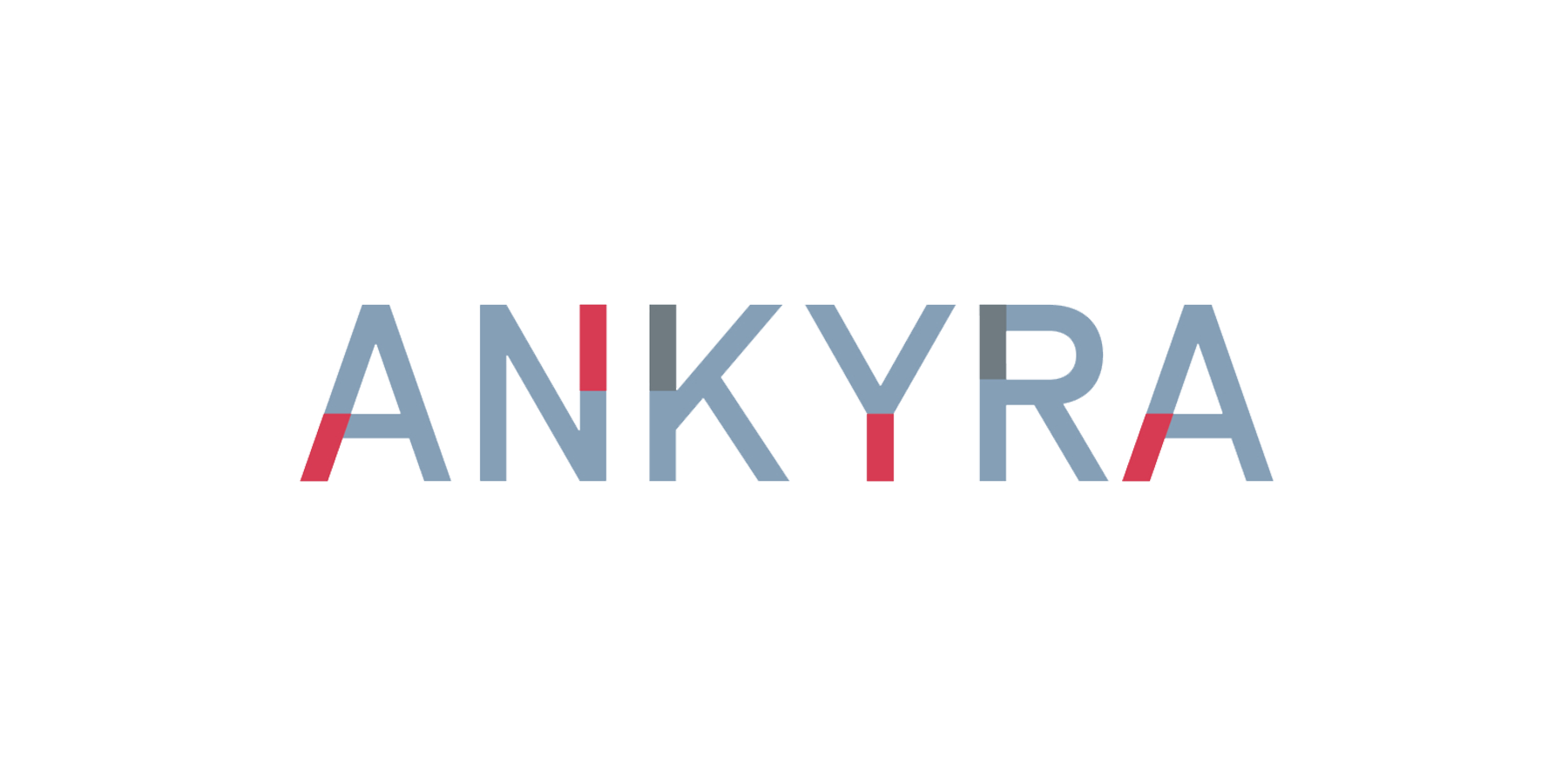 Ankyra
